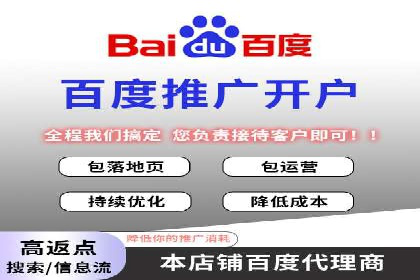 百度竞价排名实战：打造爆款关键词的案例